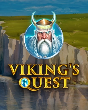Viking's Quest